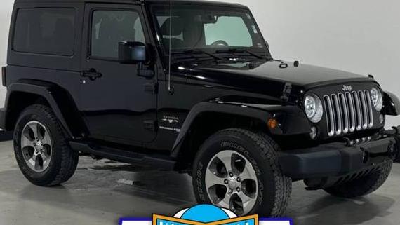 JEEP WRANGLER JK 2018 1C4AJWBGXJL816938 image JEEP WRANGLER JK 2018 1C4AJWBGXJL816938 image